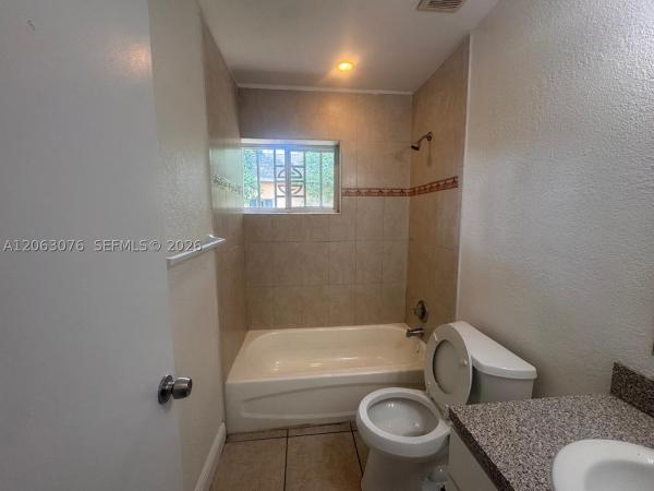 Buena Vista Park, 3342 NW 9th Ave #3344, Miami, Florida 33127, image 1