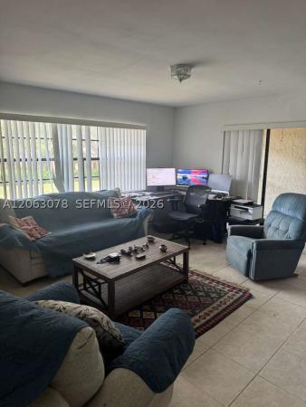 3675 NW 94th Ave #8J, Sunrise, Florida 33351, image 2