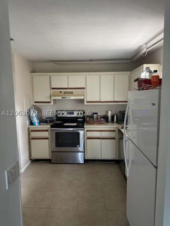 3675 NW 94th Ave #8J, Sunrise, Florida 33351, image 1