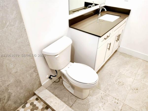 Devonshire Park, 580 NW 34th St #1, Miami, Florida 33127, image 3