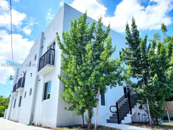 Devonshire Park, 580 NW 34th St #1, Miami, Florida 33127, image 2