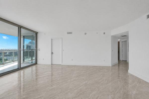 Aria On The Bay, 488 NE 18th St #3900, Miami, Florida 33132, image 1