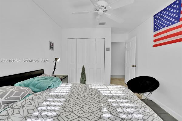 Cypress Lake, 5520 NW 49th Ave, Coconut Creek, Florida 33073, image 1