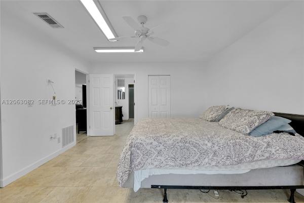 Cypress Lake, 5520 NW 49th Ave, Coconut Creek, Florida 33073, image 2