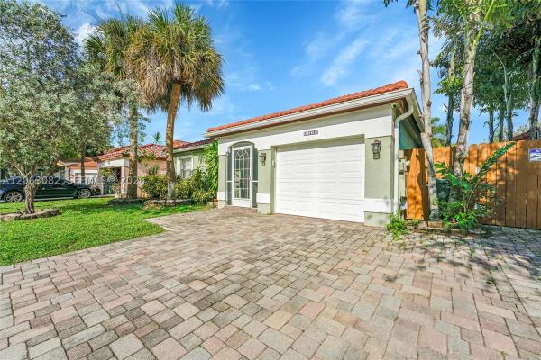 Cypress Lake, 5520 NW 49th Ave, Coconut Creek, Florida 33073, image 3