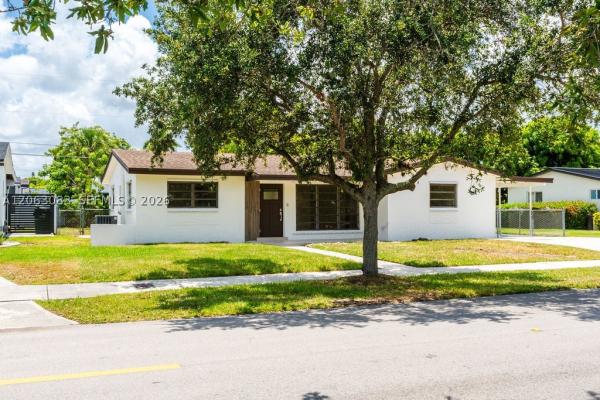 Whispering Pines Estates, 19390 Whispering Pines Rd, Cutler Bay, Florida 33157, image 3