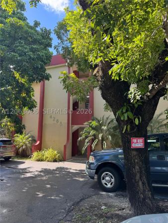 Tempo, 4265 NW South Tamiami Canal Dr #1-214, Miami, Florida 33126, image 3