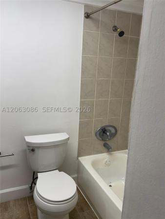 Tempo, 4265 NW South Tamiami Canal Dr #1-214, Miami, Florida 33126, image 2
