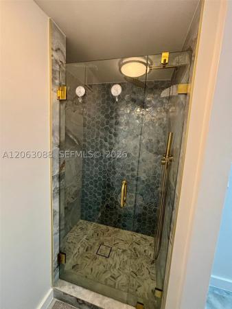 Nautical Towers, 720 Bayshore Dr #604, Fort Lauderdale, Florida 33304, image 2