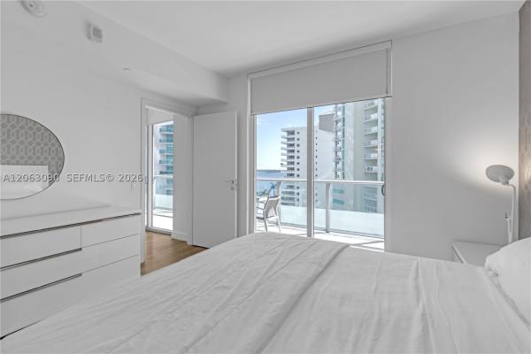 Brickell House, 1300 Brickell Bay Dr #903, Miami, Florida 33131, image 1