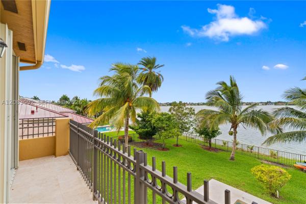 Harbour Lake Estates, 18794 SW 17th Ct, Miramar, Florida 33029, image 1