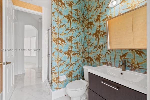 Harbour Lake Estates, 18794 SW 17th Ct, Miramar, Florida 33029, image 3