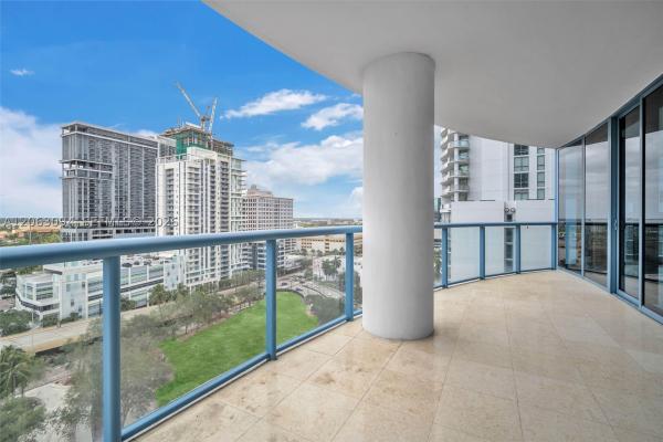 Las Olas River House, 333 Las Olas Way #1602, Fort Lauderdale, Florida 33301, image 1