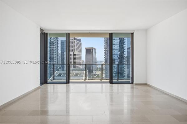 Rise Brickell City Centre, 88 SW 7th St #2307, Miami, Florida 33130, image 3