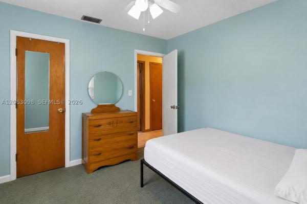 Breezeswept Park Estates, 4857 NW 8th Ct, Plantation, Florida 33317, image 2
