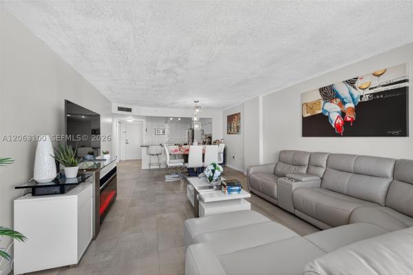 Admirals Port East, 2851 NE 183rd St #605E, Aventura, Florida 33160, image 3