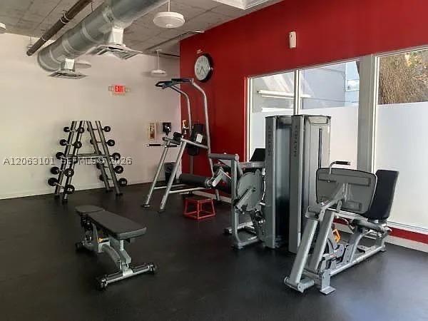 Nirvana, 680 NE 64th St #A515, Miami, Florida 33138, image 2