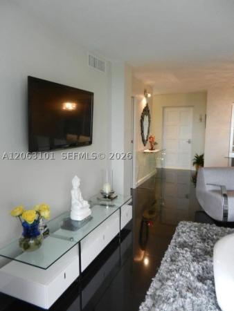 Nirvana, 680 NE 64th St #A515, Miami, Florida 33138, image 3