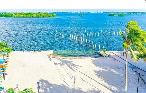 Nirvana, 680 NE 64th St #A515, Miami, Florida 33138, image 1