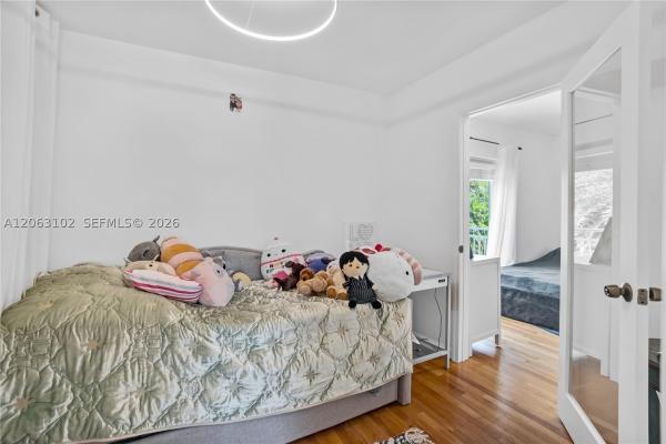 Biltmore, 507 Sevilla Ave, Coral Gables, Florida 33134, image 1