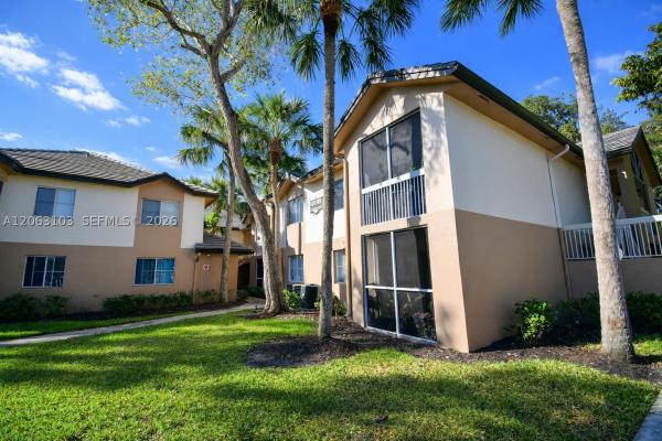 Citation Way, 9933 Westview Dr #413, Coral Springs, Florida 33076, image 2