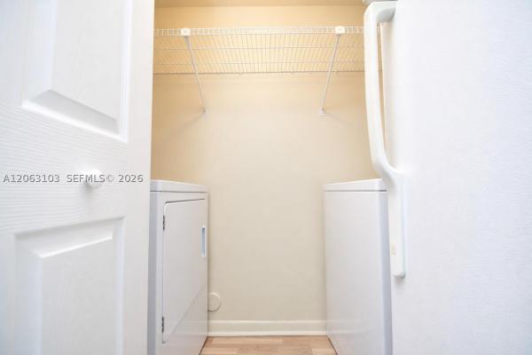 Citation Way, 9933 Westview Dr #413, Coral Springs, Florida 33076, image 1