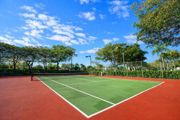 Citation Way, 9933 Westview Dr #413, Coral Springs, Florida 33076, image 3