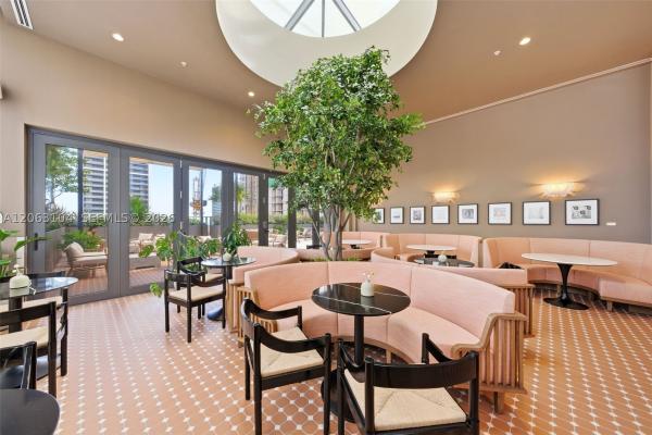 11 NE 6th St #709, Miami, Florida 33132, image 3