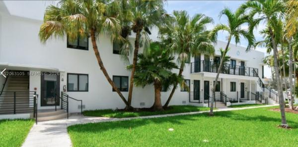 Isle Of Normandy, 1971 Bay Dr #102, Miami Beach, Florida 33141, image 1