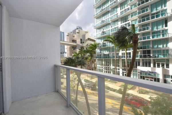 MyBrickell, 31 SE 6th St #406, Miami, Florida 33131, image 1