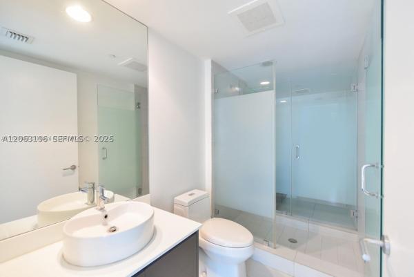 MyBrickell, 31 SE 6th St #406, Miami, Florida 33131, image 3