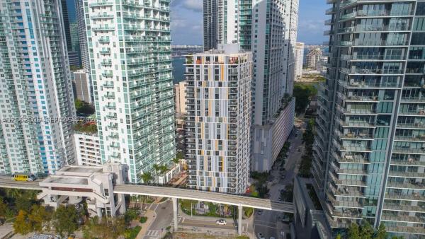 MyBrickell, 31 SE 6th St #406, Miami, Florida 33131, image 2
