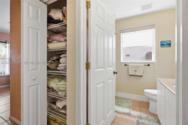 The Shores At Keys Gate, 2065 SE 14th St, Homestead, Florida 33035, image 1