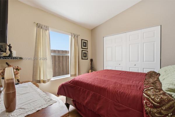 The Shores At Keys Gate, 2065 SE 14th St, Homestead, Florida 33035, image 2