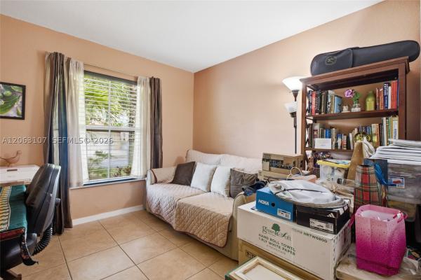 The Shores At Keys Gate, 2065 SE 14th St, Homestead, Florida 33035, image 3