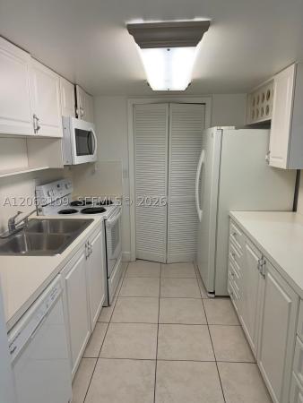 Weston, Florida 33326, image 3