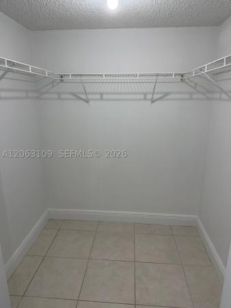 Weston, Florida 33326, image 1