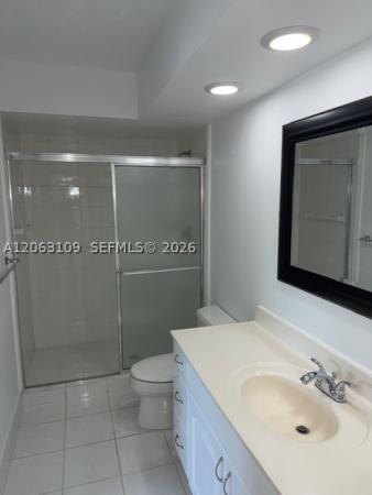 Weston, Florida 33326, image 2