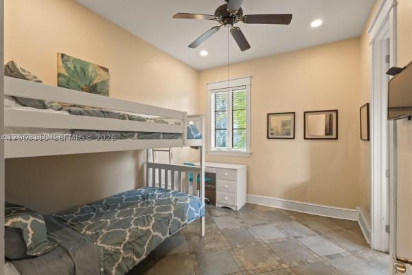 Biscayne Key Estates, 685 Harbor Ln, Key Biscayne, Florida 33149, image 3