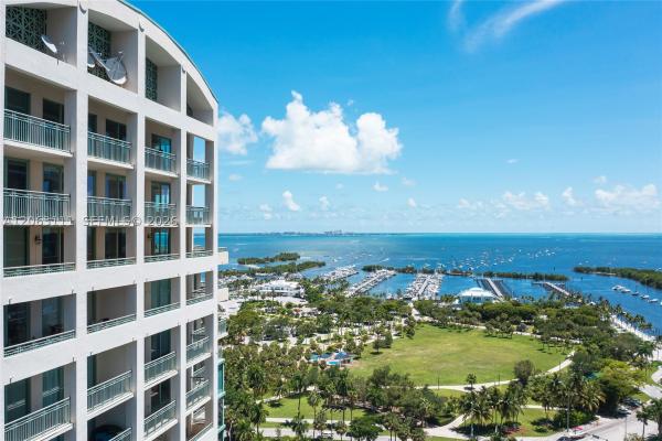 3400 SW 27th Ave #1904, Miami, Florida 33133, image 2