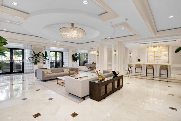 3400 SW 27th Ave #1904, Miami, Florida 33133, image 1