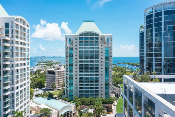 3400 SW 27th Ave #1904, Miami, Florida 33133, image 3