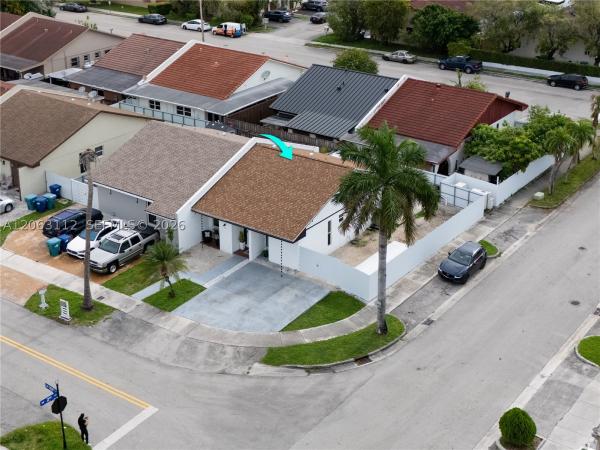 Sweetwater Hills, 165 SW 113th Ct, Sweetwater, Florida 33174, image 1