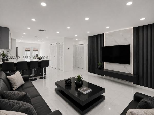 Sweetwater Hills, 165 SW 113th Ct, Sweetwater, Florida 33174, image 3
