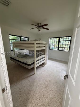 631 NE 60th St #A, Miami, Florida 33137, image 3