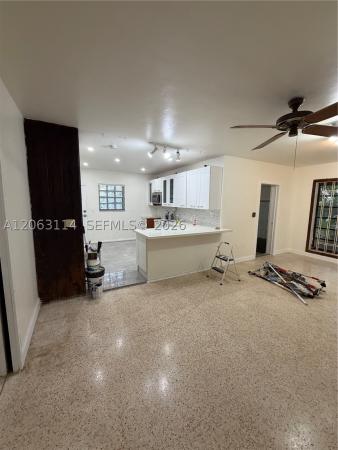 631 NE 60th St #A, Miami, Florida 33137, image 1