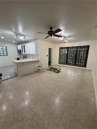 631 NE 60th St #A, Miami, Florida 33137, image 2