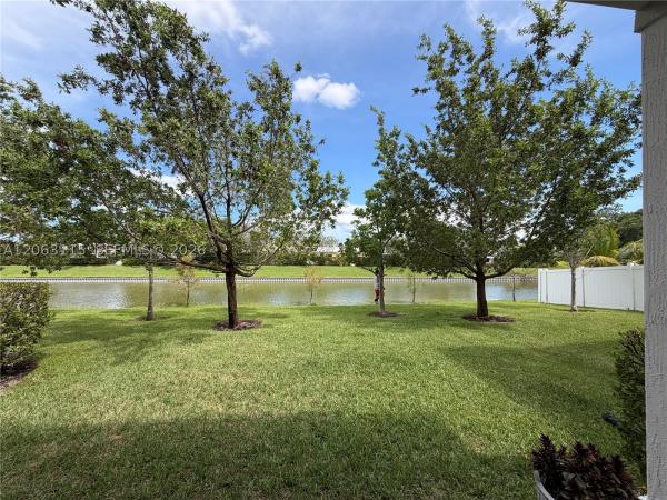 Hidden Trails, 4922 NW 48th Ter, Tamarac, Florida 33319, image 1