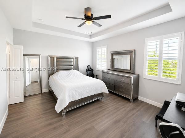 Hidden Trails, 4922 NW 48th Ter, Tamarac, Florida 33319, image 2