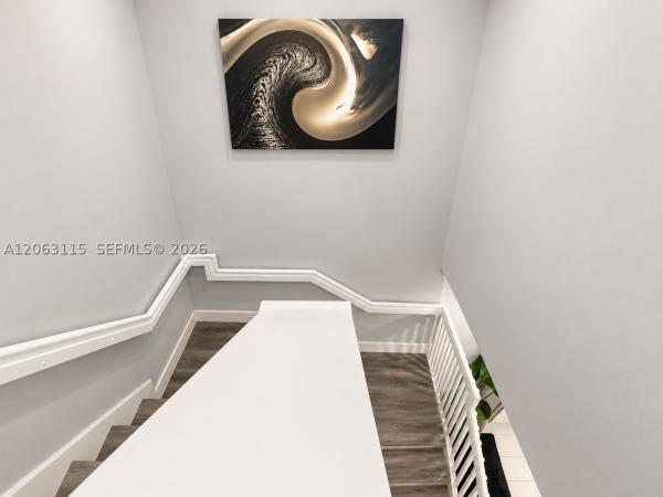 Hidden Trails, 4922 NW 48th Ter, Tamarac, Florida 33319, image 3